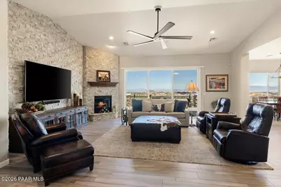 1649 Solstice Drive, Prescott, AZ 86301 - Photo 6