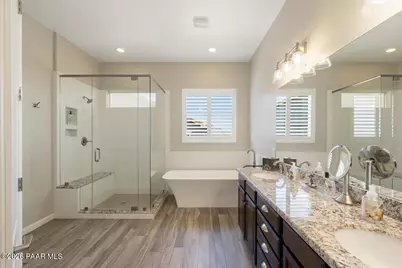 1649 Solstice Drive, Prescott, AZ 86301 - Photo 22