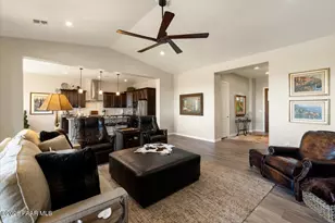 1649 Solstice Dr, Prescott, AZ 86301 - Photo 10