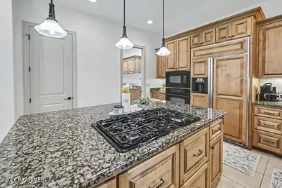 1682 Gentle Way, Prescott, AZ 86303 - Photo 14