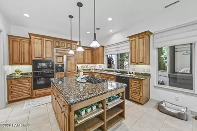 1682 Gentle Way, Prescott, AZ 86303 - Photo 12