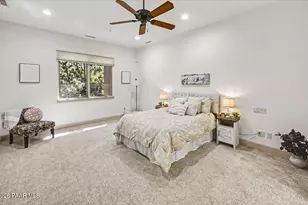 1682 Gentle Way, Prescott, AZ 86303 - Photo 16