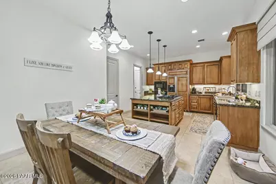 1682 Gentle Way, Prescott, AZ 86303 - Photo 10