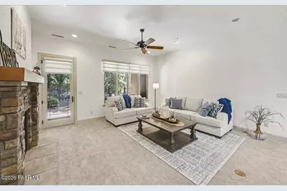 1682 Gentle Way, Prescott, AZ 86303 - Photo 6
