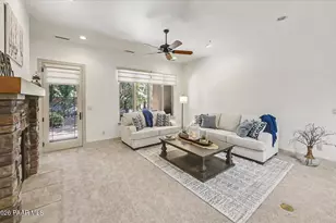 1682 Gentle Way, Prescott, AZ 86303 - Photo 6