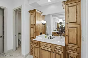 1682 Gentle Way, Prescott, AZ 86303 - Photo 20
