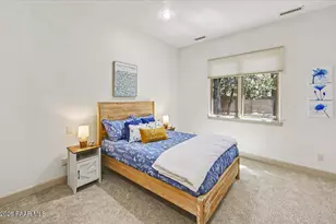 1682 Gentle Way, Prescott, AZ 86303 - Photo 24