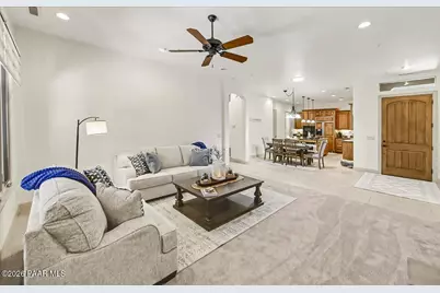 1682 Gentle Way, Prescott, AZ 86303 - Photo 8