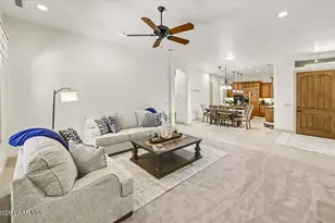 1682 Gentle Way, Prescott, AZ 86303 - Photo 8