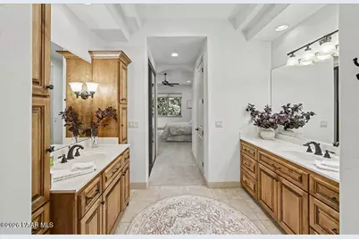 1682 Gentle Way, Prescott, AZ 86303 - Photo 18