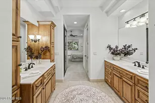 1682 Gentle Way, Prescott, AZ 86303 - Photo 18