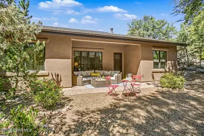 1682 Gentle Way, Prescott, AZ 86303 - Photo 28