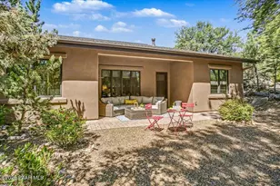 1682 Gentle Way, Prescott, AZ 86303 - Photo 28