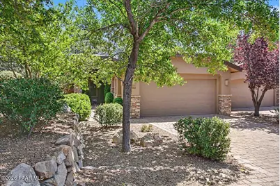 1682 Gentle Way, Prescott, AZ 86303 - Photo 1