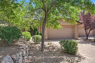 1682 Gentle Way, Prescott, AZ 86303 - Photo 1