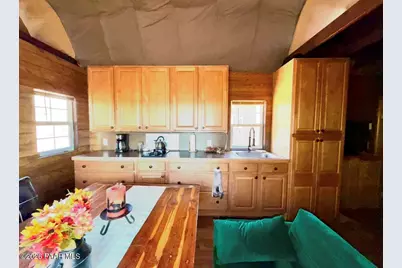1082 W Picacho Drive, Williams, AZ 86046 - Photo 6