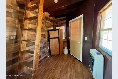 1082 W Picacho Drive, Williams, AZ 86046 - Photo 4