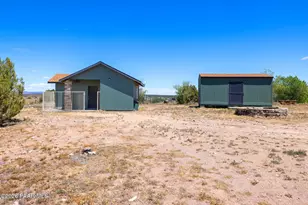 780 W Willow Wind Tr, Paulden, AZ 86334 - Photo 30