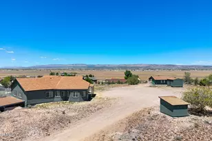 780 W Willow Wind Tr, Paulden, AZ 86334 - Photo 8