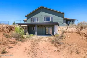 780 W Willow Wind Tr, Paulden, AZ 86334 - Photo 6
