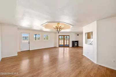 780 W Willow Wind Trail, Paulden, AZ 86334 - Photo 16