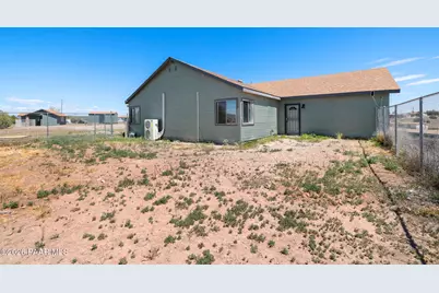 780 W Willow Wind Trail, Paulden, AZ 86334 - Photo 12