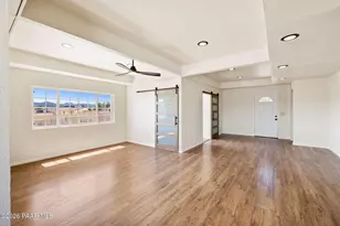 780 W Willow Wind Tr, Paulden, AZ 86334 - Photo 24
