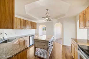 780 W Willow Wind Tr, Paulden, AZ 86334 - Photo 18