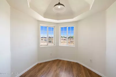 780 W Willow Wind Trail, Paulden, AZ 86334 - Photo 20