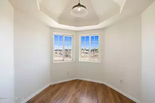 780 W Willow Wind Tr, Paulden, AZ 86334 - Photo 20