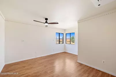 780 W Willow Wind Trail, Paulden, AZ 86334 - Photo 28