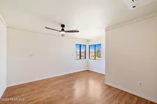 780 W Willow Wind Tr, Paulden, AZ 86334 - Photo 28
