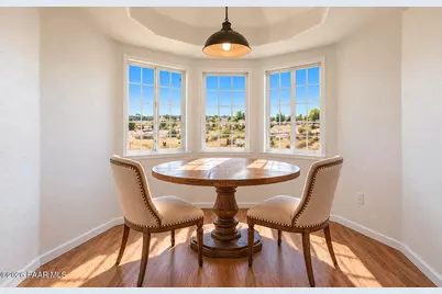 780 W Willow Wind Trail, Paulden, AZ 86334 - Photo 22