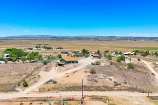 780 W Willow Wind Tr, Paulden, AZ 86334 - Photo 10