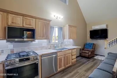 20530 E Wagon Way, Mayer, AZ 86333 - Photo 12