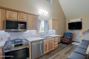 20530 E Wagon Way, Mayer, AZ 86333 - Photo 12