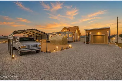 20530 E Wagon Way, Mayer, AZ 86333 - Photo 6