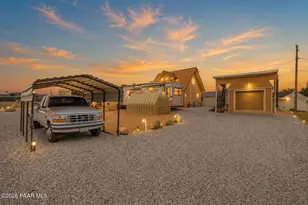 20530 E Wagon Way, Mayer, AZ 86333 - Photo 6