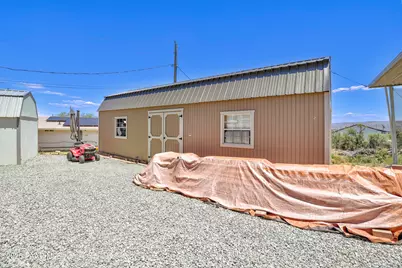 20530 E Wagon Way, Mayer, AZ 86333 - Photo 24