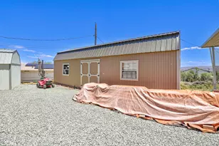 20530 E Wagon Way, Mayer, AZ 86333 - Photo 24
