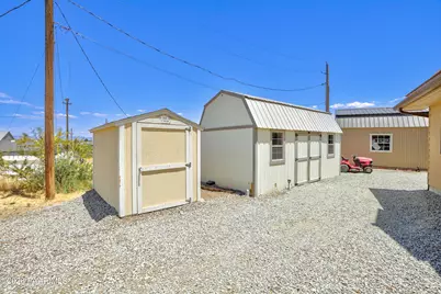 20530 E Wagon Way, Mayer, AZ 86333 - Photo 28