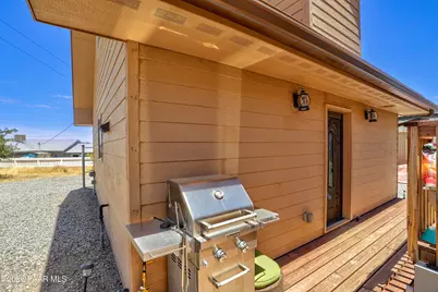 20530 E Wagon Way, Mayer, AZ 86333 - Photo 10
