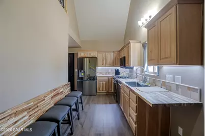 20530 E Wagon Way, Mayer, AZ 86333 - Photo 14