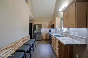 20530 E Wagon Way, Mayer, AZ 86333 - Photo 14