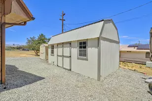 20530 E Wagon Way, Mayer, AZ 86333 - Photo 26