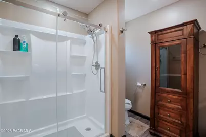 20530 E Wagon Way, Mayer, AZ 86333 - Photo 18