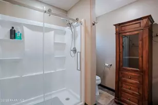20530 E Wagon Way, Mayer, AZ 86333 - Photo 18