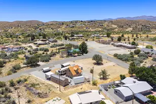 20530 E Wagon Way, Mayer, AZ 86333 - Photo 34