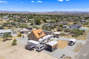 20530 E Wagon Way, Mayer, AZ 86333 - Photo 2