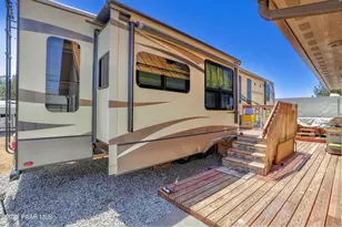 20530 E Wagon Way, Mayer, AZ 86333 - Photo 40